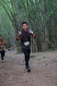 BIB: 13781, 3897
                            <button type="button" onclick="openModal(4119731)" class="btn btn-primary btn-sm float-right btn-popup" data-toggle="modal" data-target=".modal-high-quality">
                        <i class="fas fa-shopping-cart"></i> Add to Cart
                    </button>
                                            <button type="button" onclick="isThisMe(4119731, true)" class="btn btn-success btn-sm float-right btn-popup btn-isme hidden" data-toggle="tooltip" data-placement="bottom" title="นี่คือรูปของคุณใช่ไหม คลิกที่นี่เพื่อเอาเข้าอัลบั้ม">
                        <i class="fas fa-plus"></i> Add to album
                    </button>
                    <button type="button" onclick="isThisMe(4119731, false)" class="btn btn-warning btn-sm float-right btn-popup btn-isnotme hidden">
                        <i class="fas fa-ban"></i> Remove from album
                    </button>